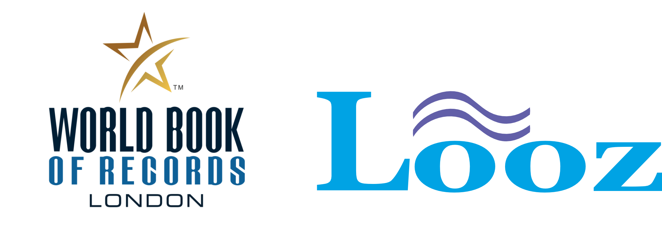 looginpage